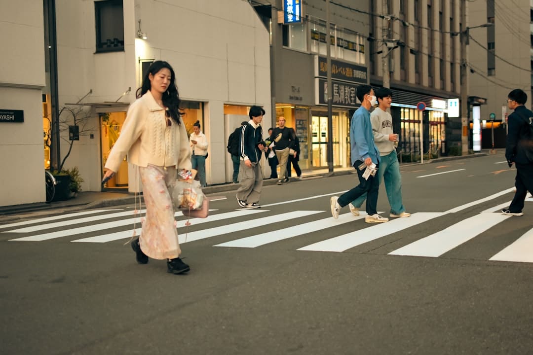 惊悚电影《小鹿斑比:清算》定档9月6日 原版标准一刀未剪,幼年回想暗黑觉悟